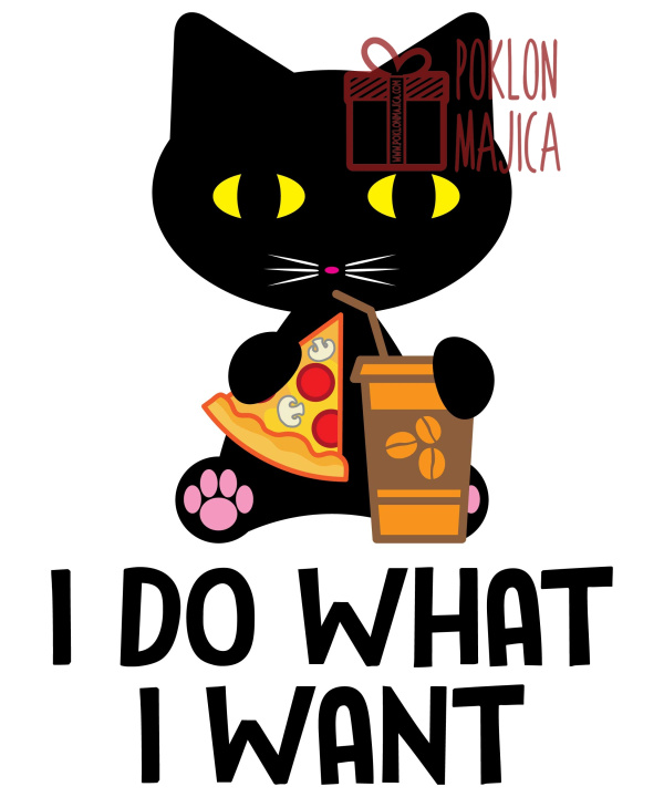 Majica sa štampom ENG/Mačke/Photo_1758872051762.jpg